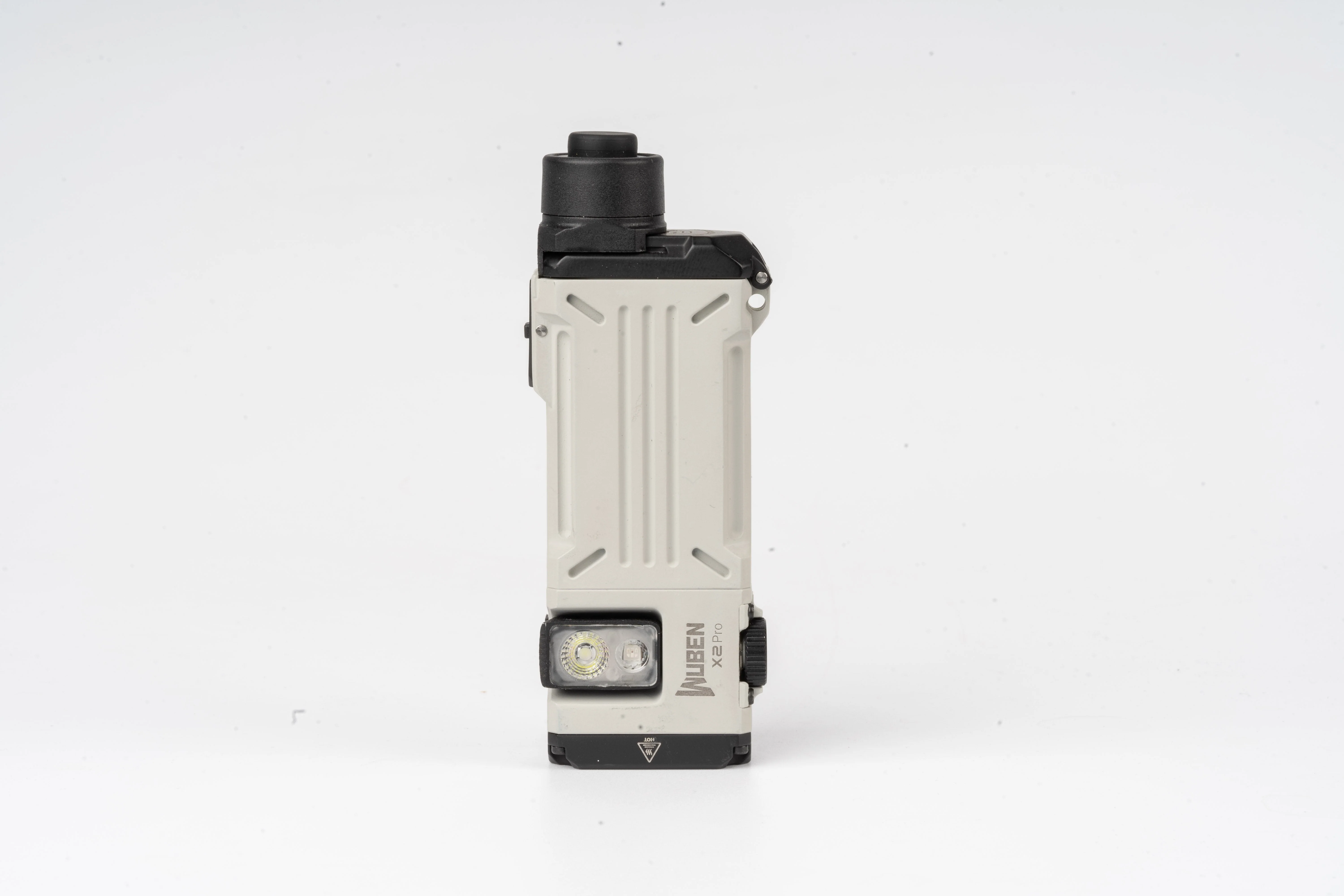 Product image 70