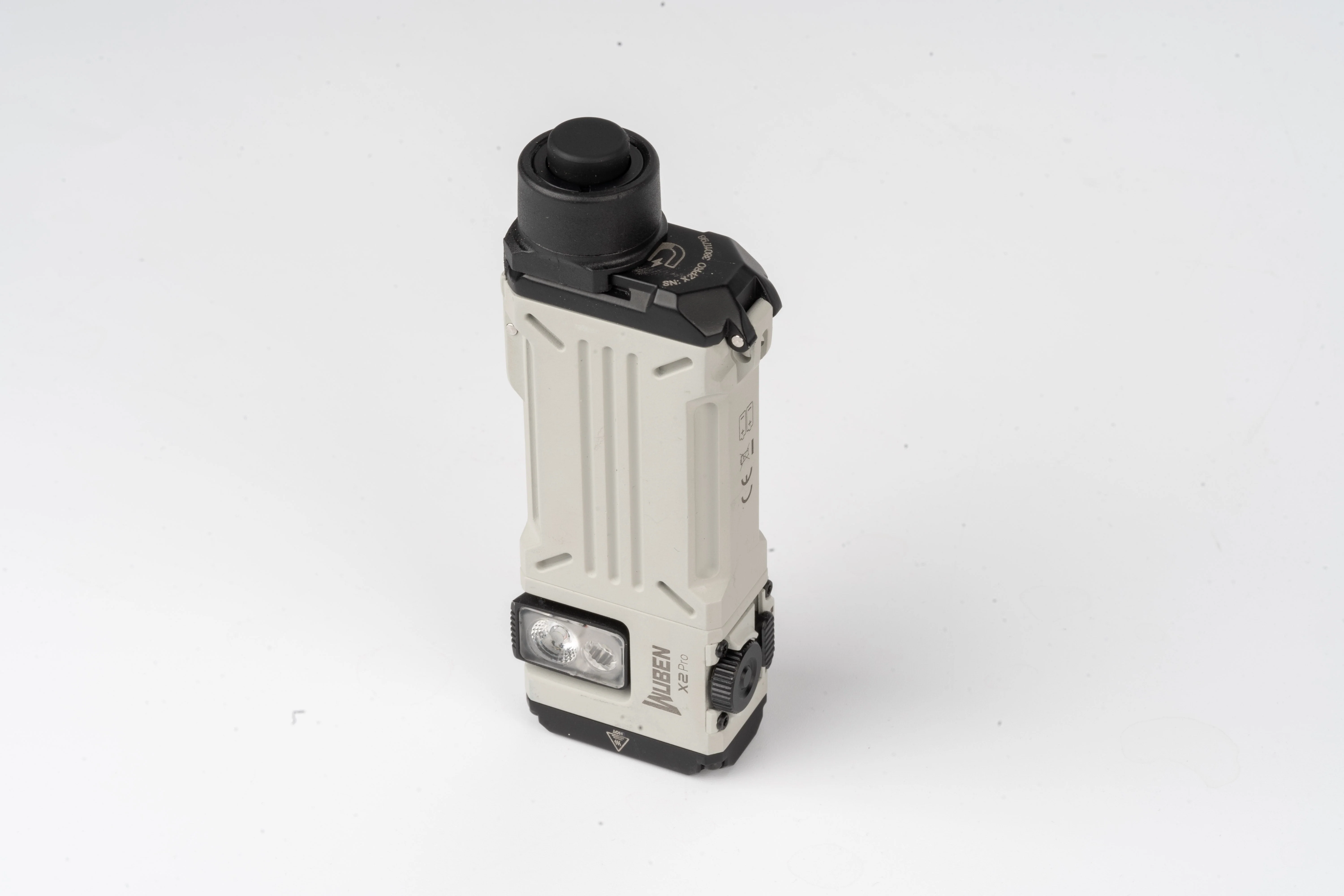 Product image 71