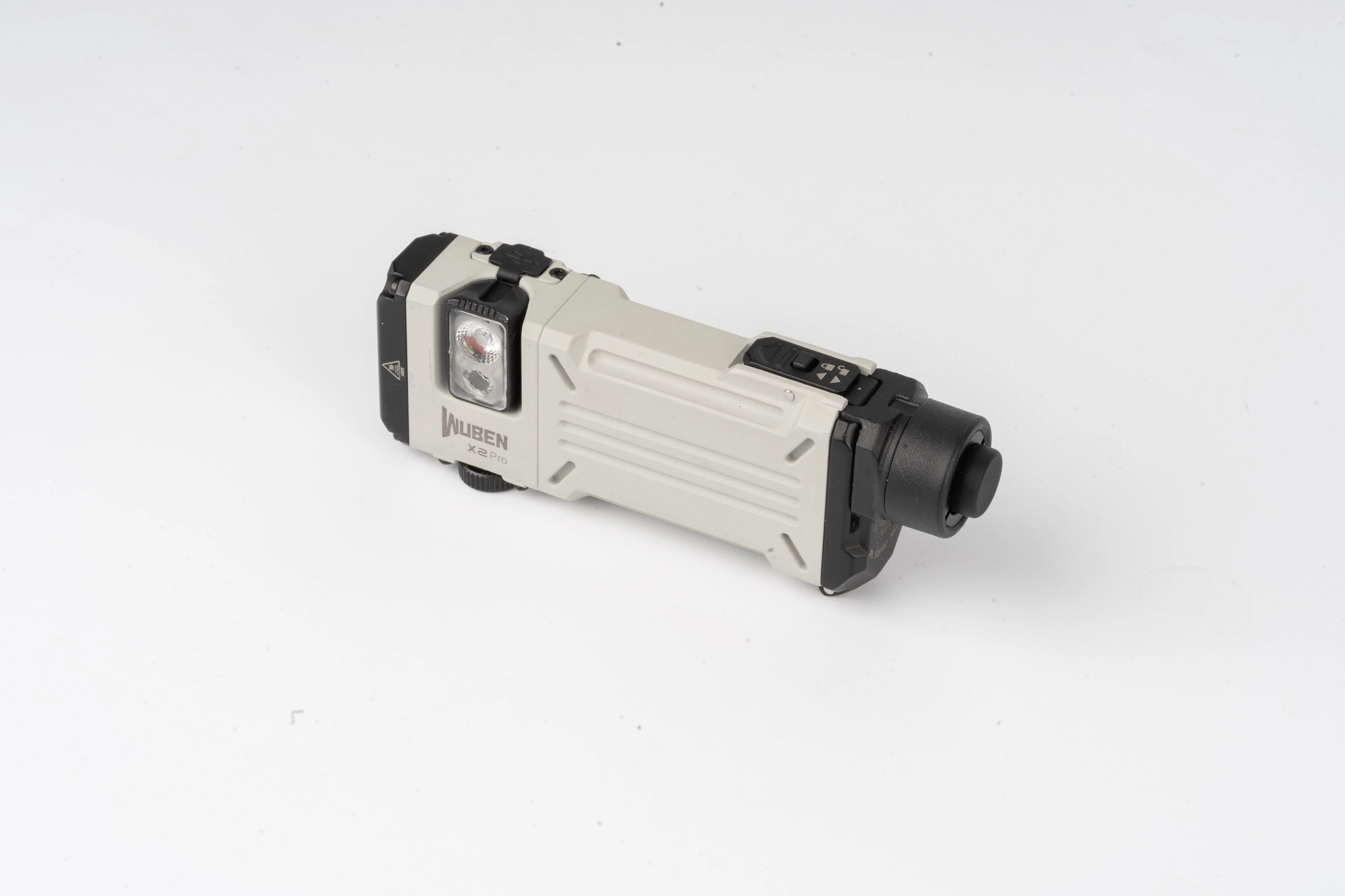 Product image 72