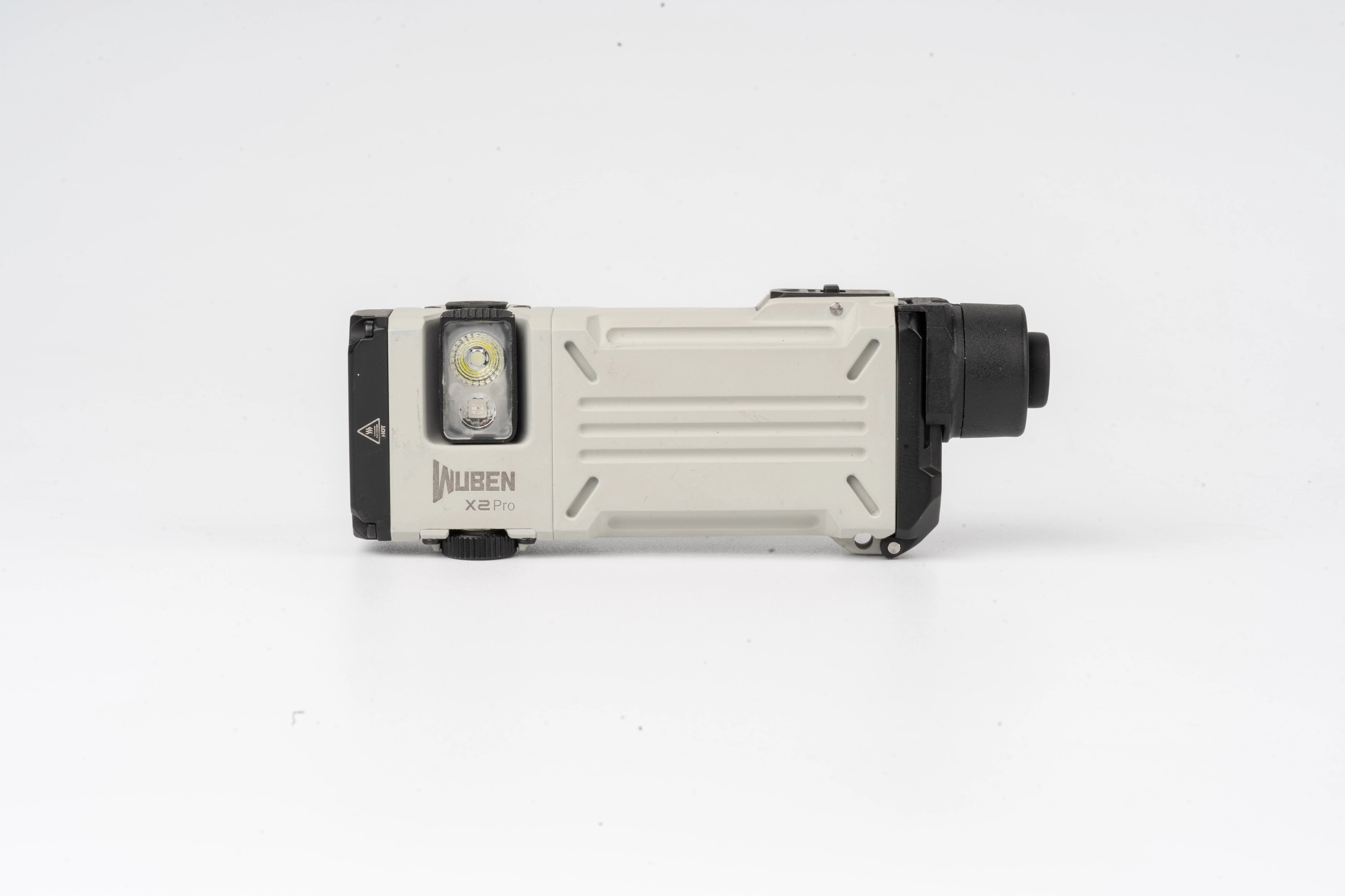 Product image 73