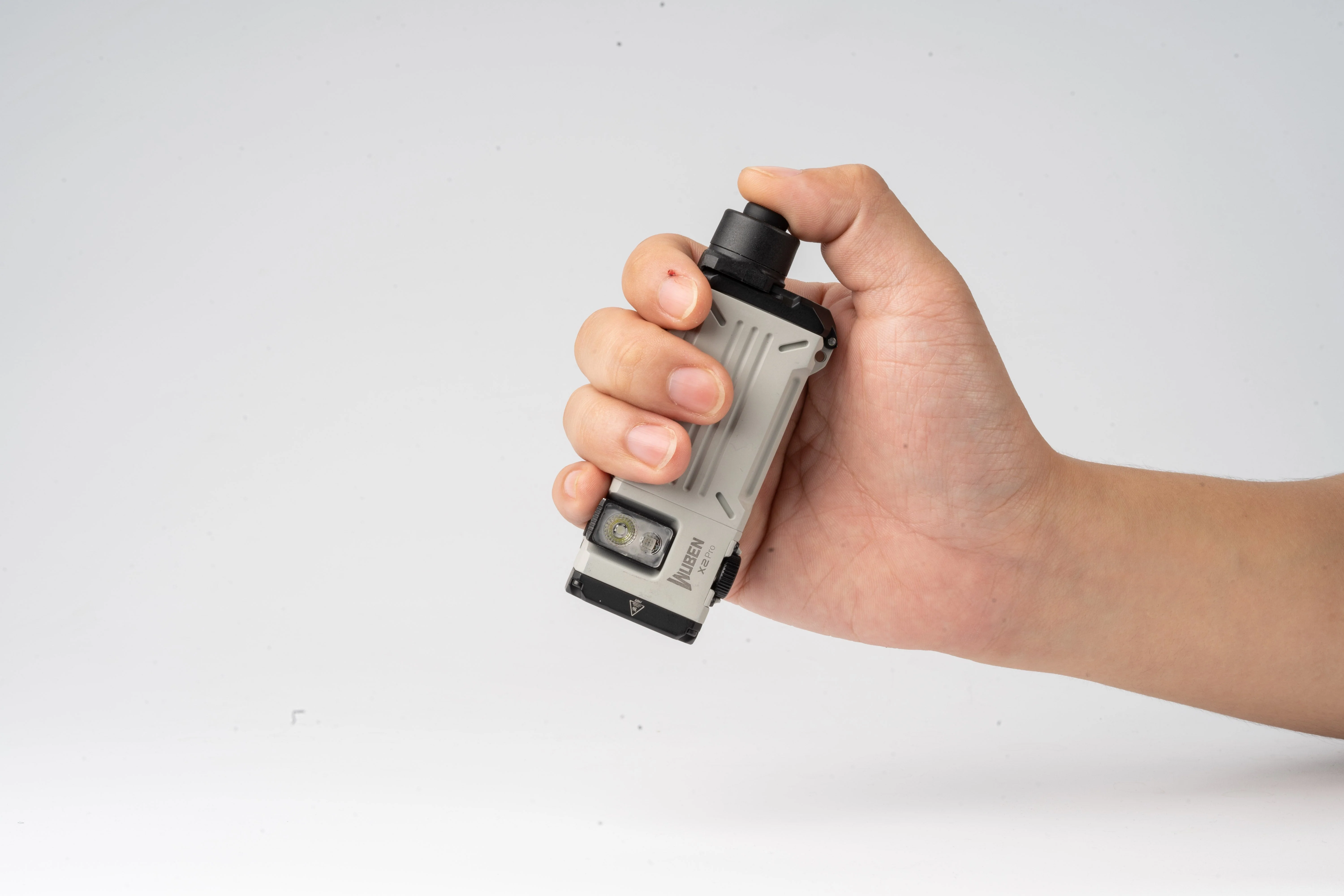 Product image 79
