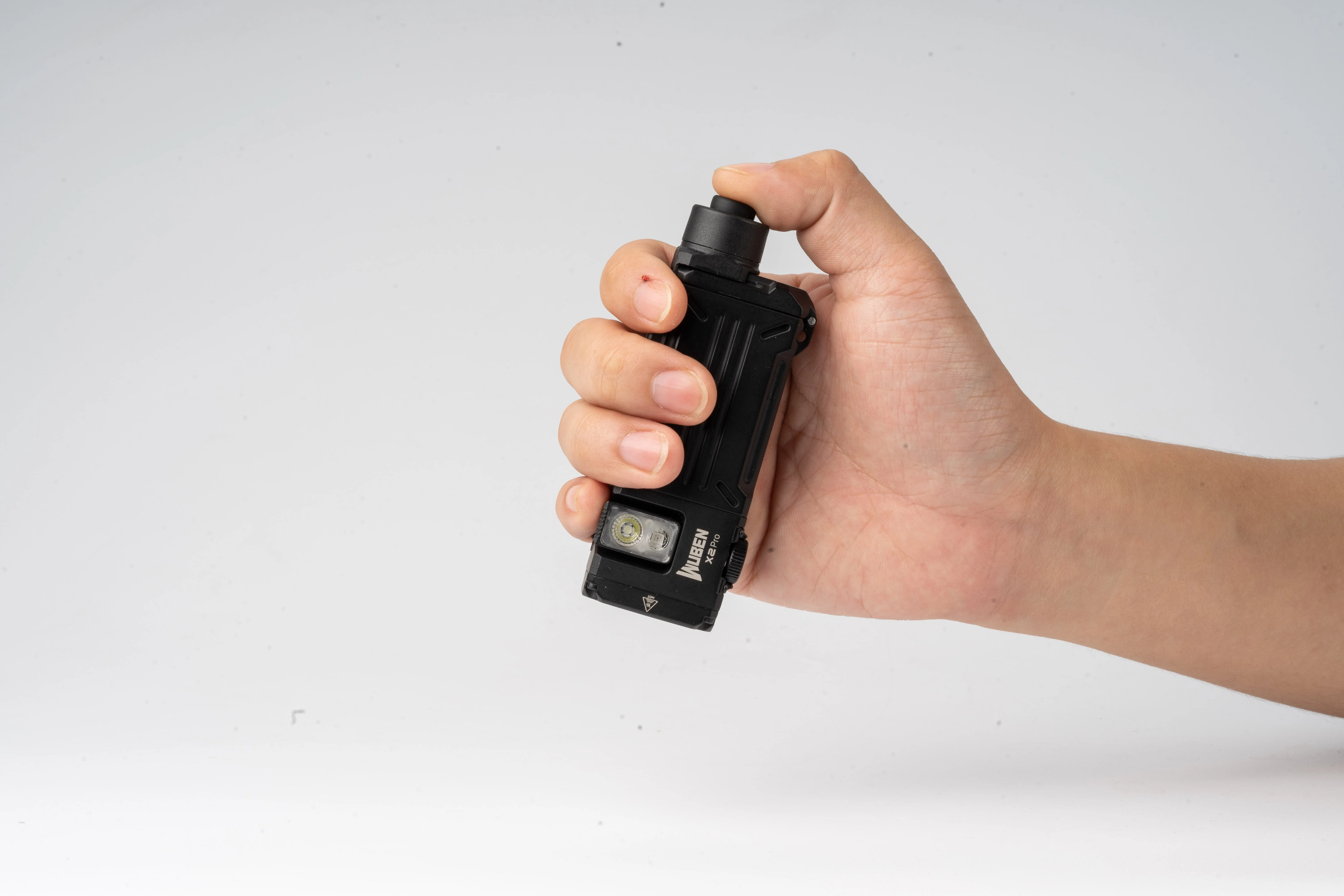 Product image 81