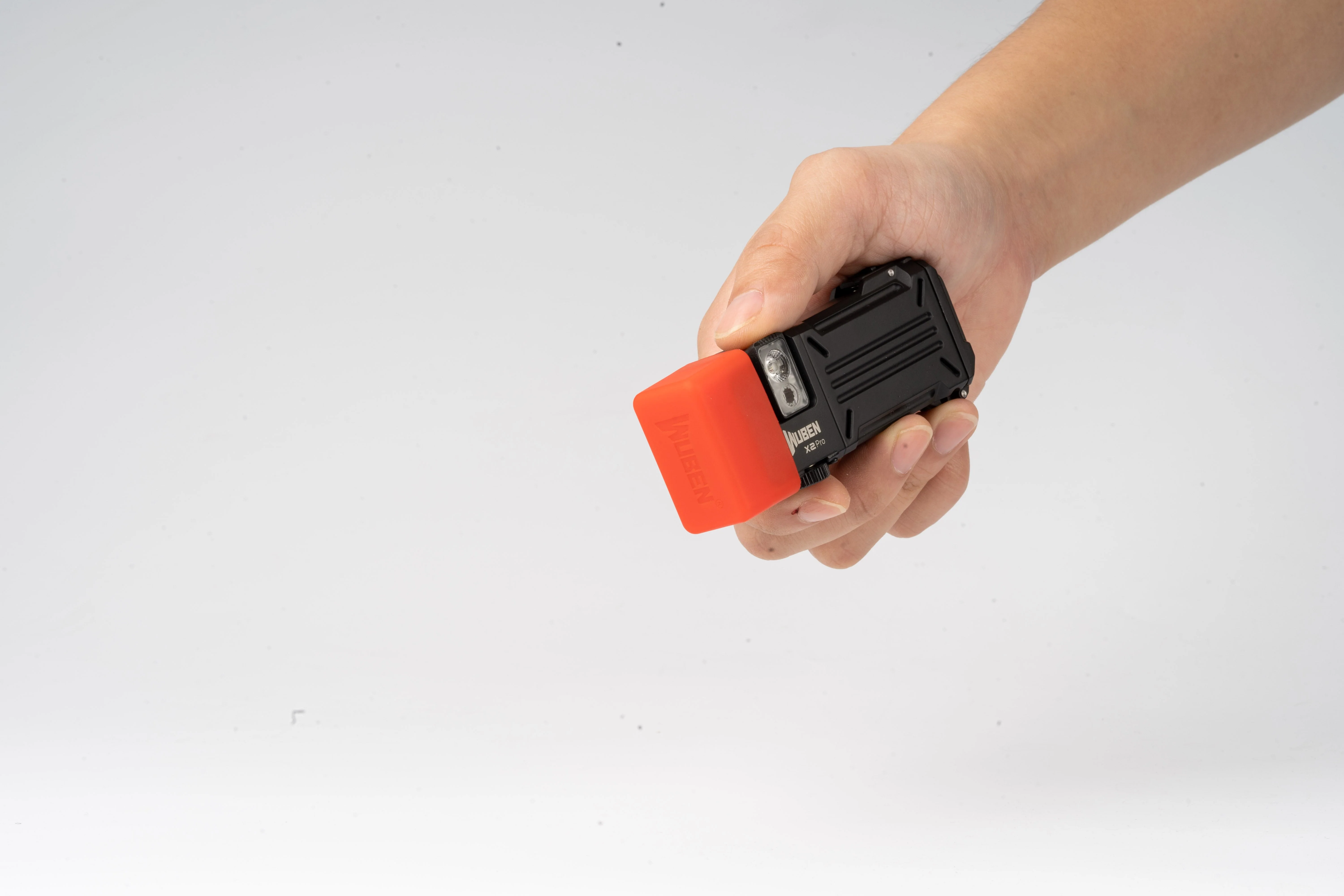 Product image 83