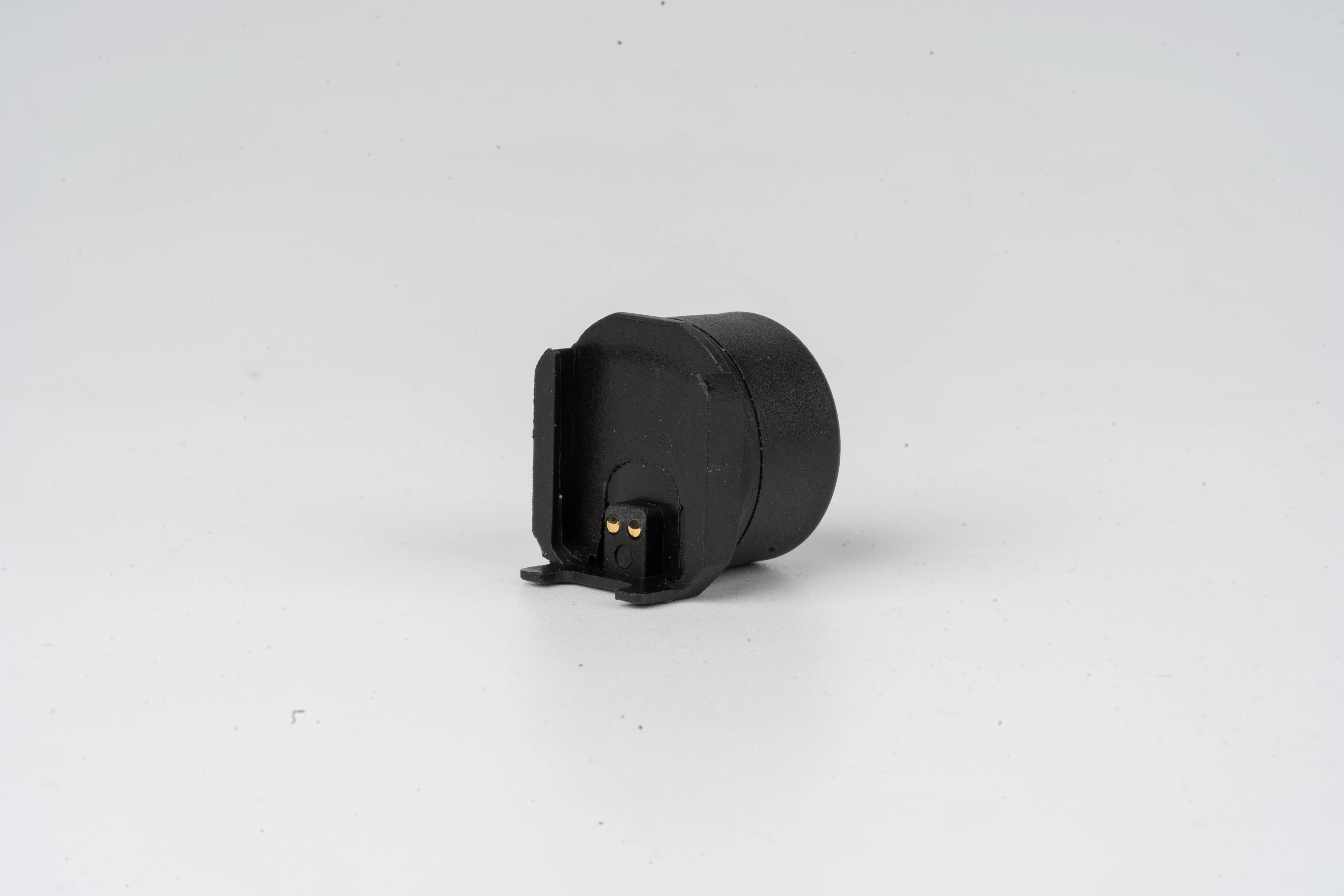 Product image 84