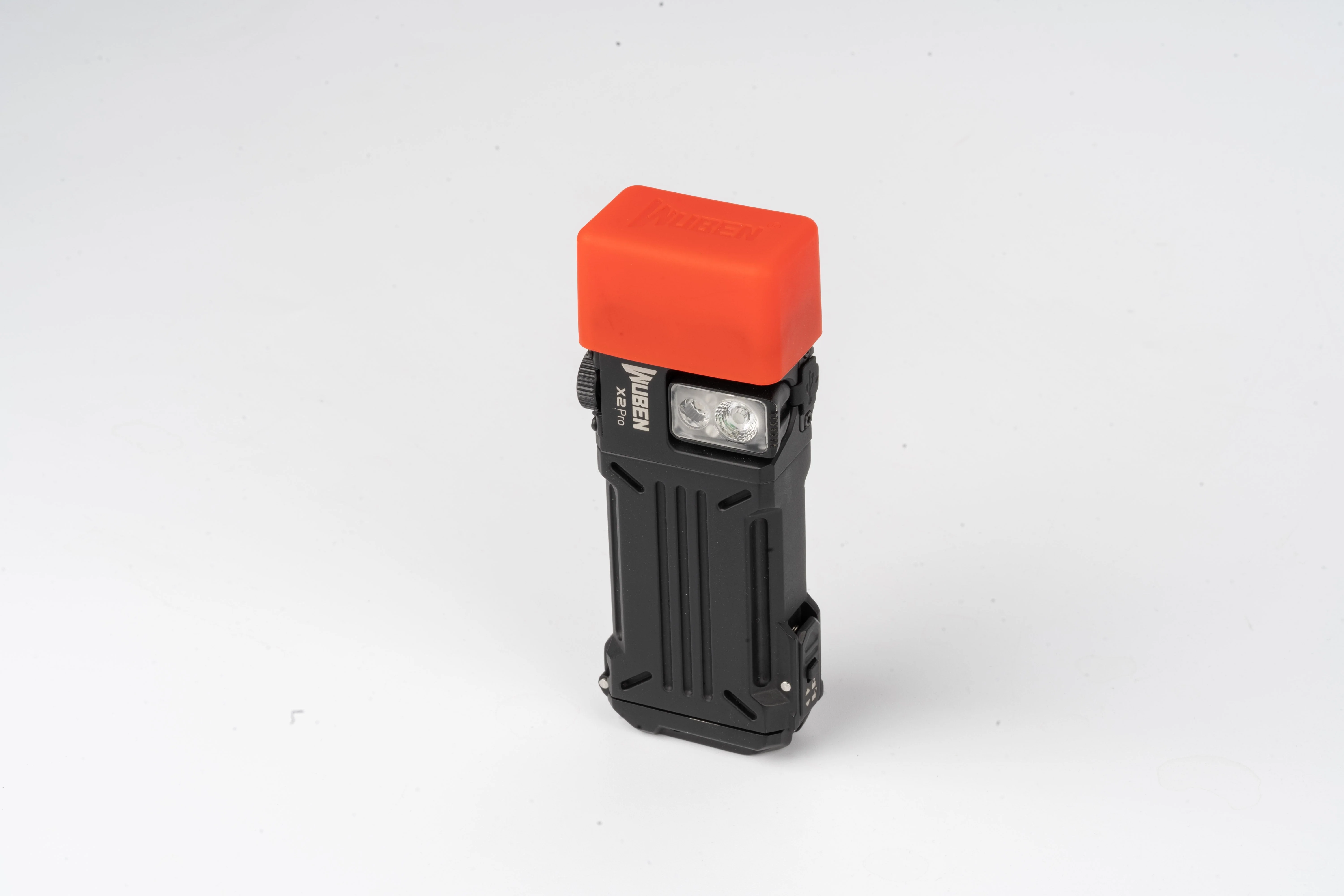 Product image 88