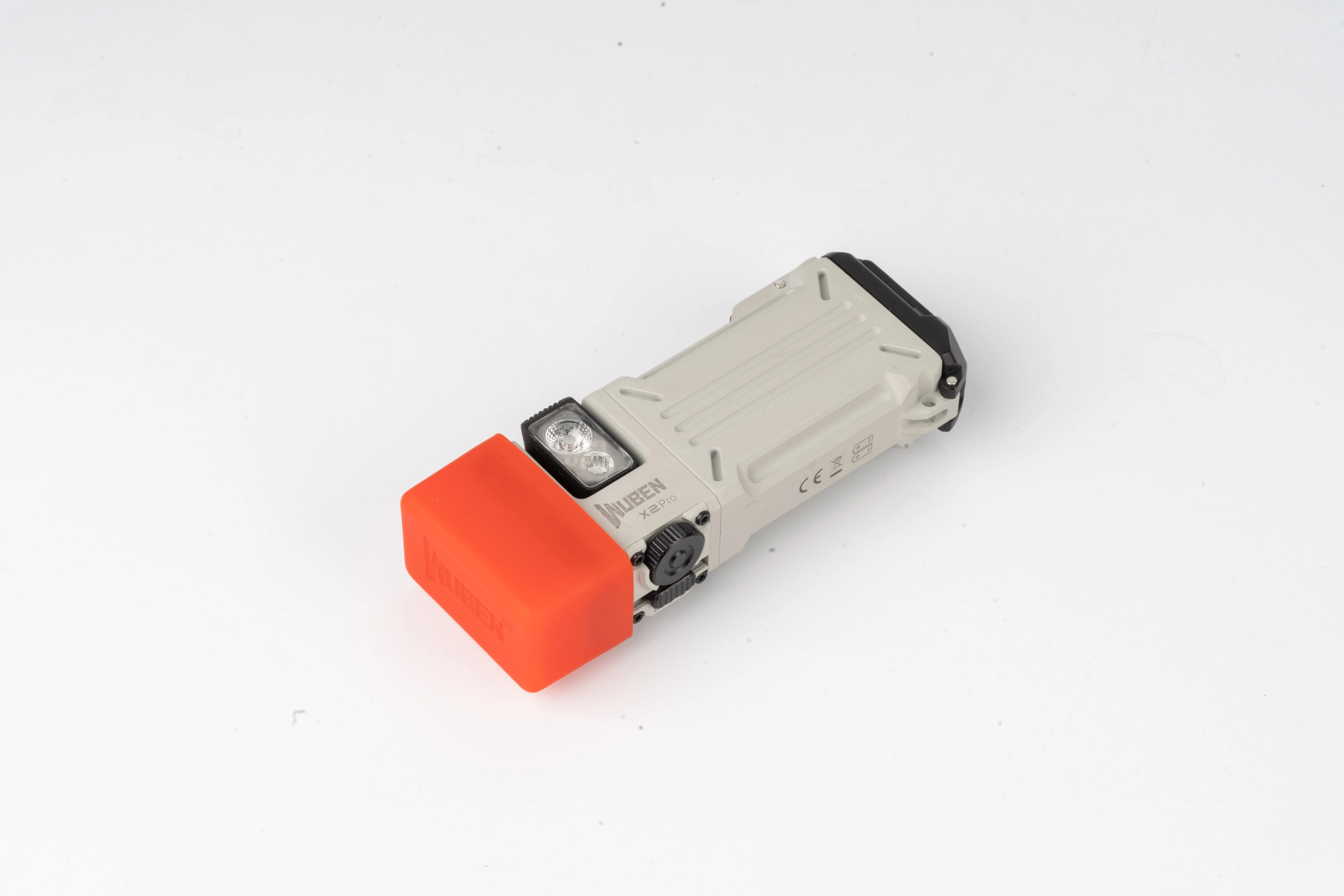 Product image 90