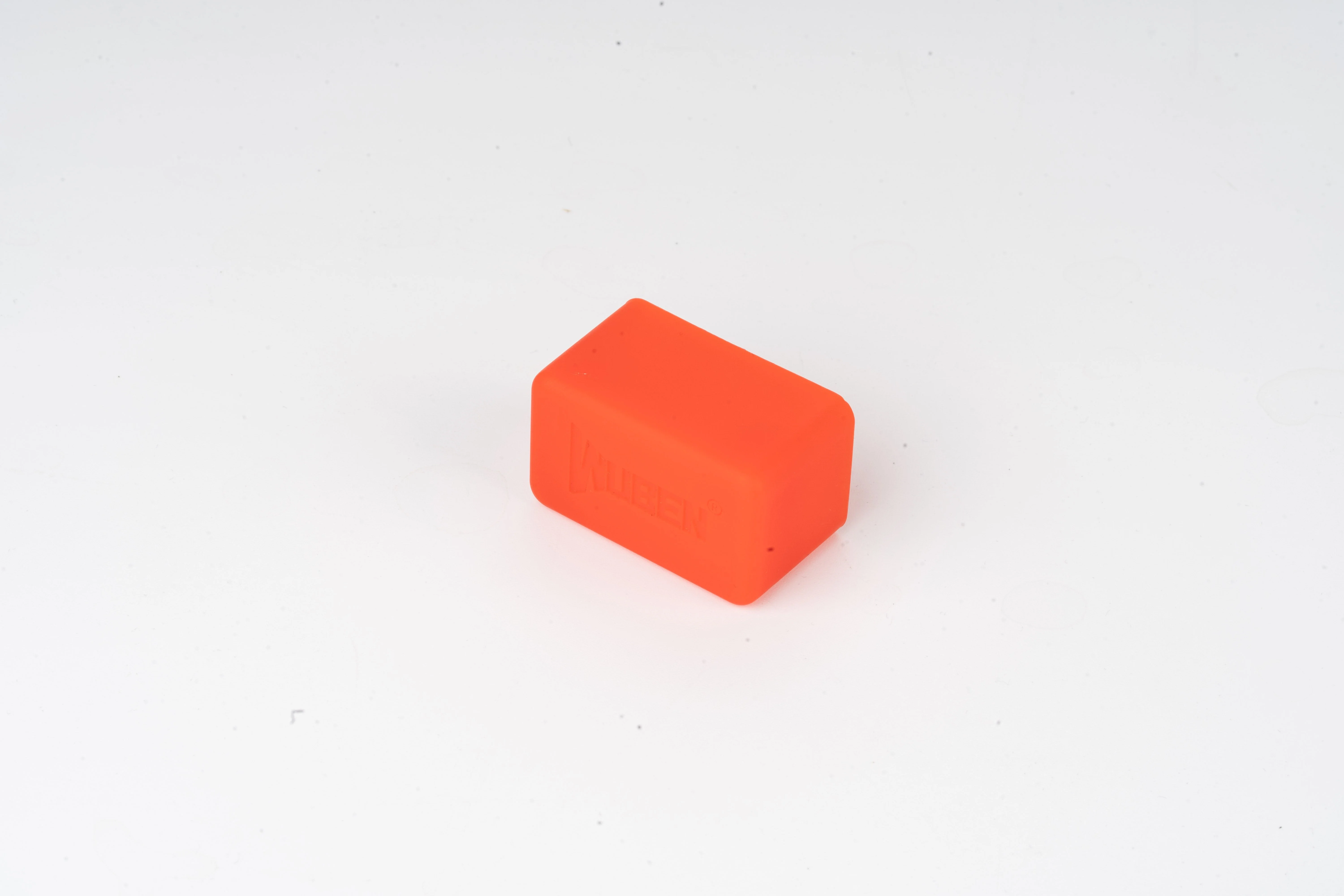 Product image 92