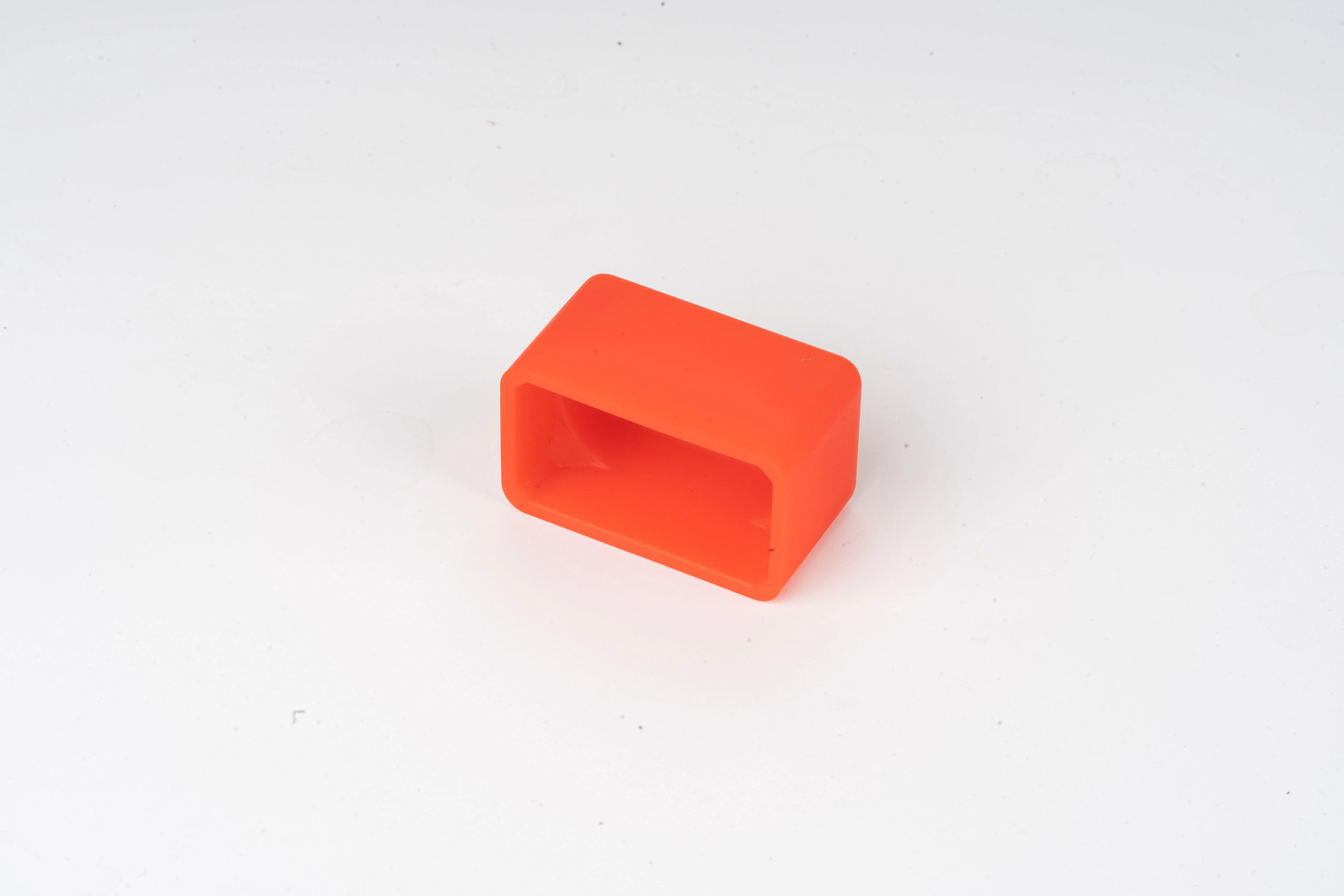 Product image 93