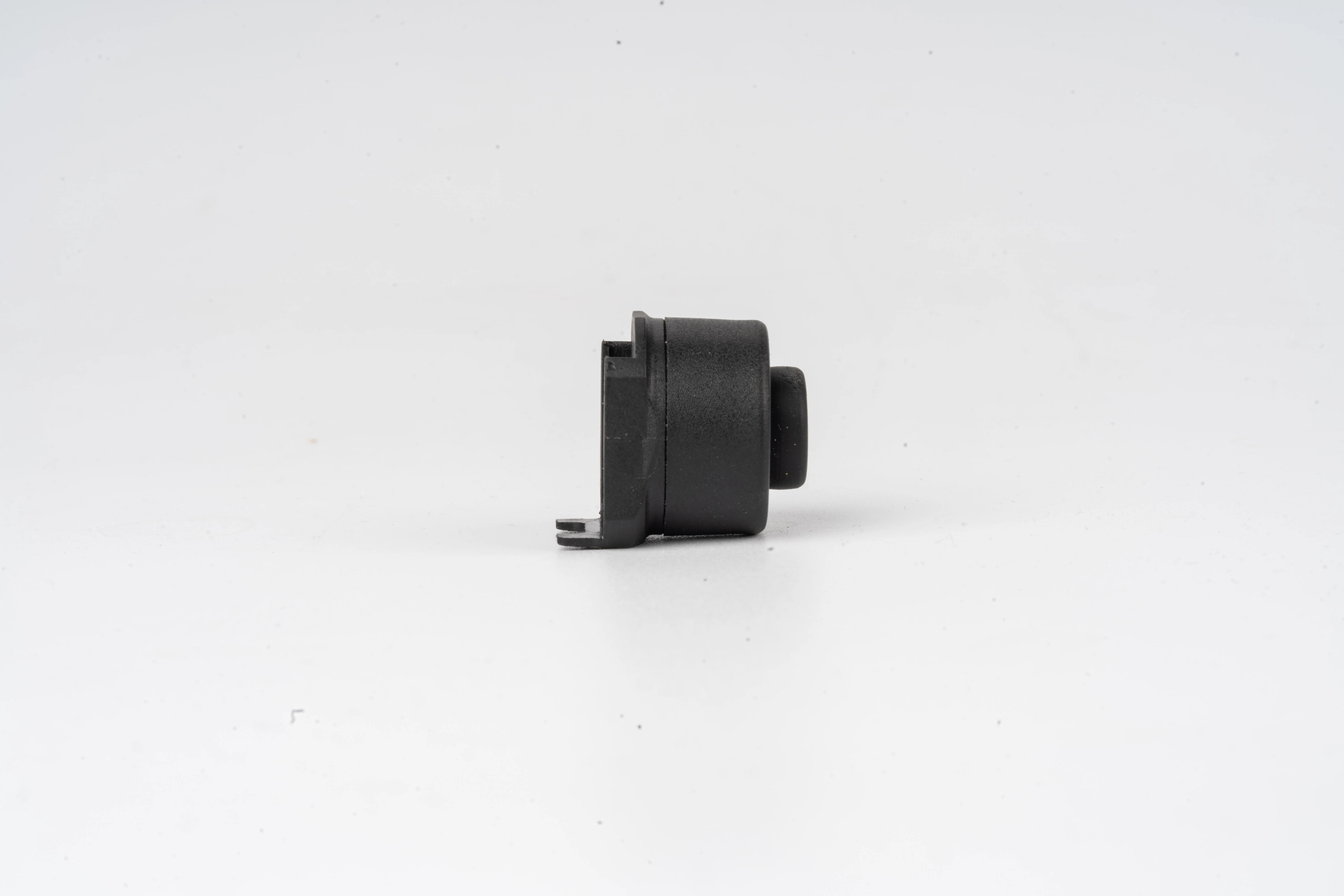 Product image 94