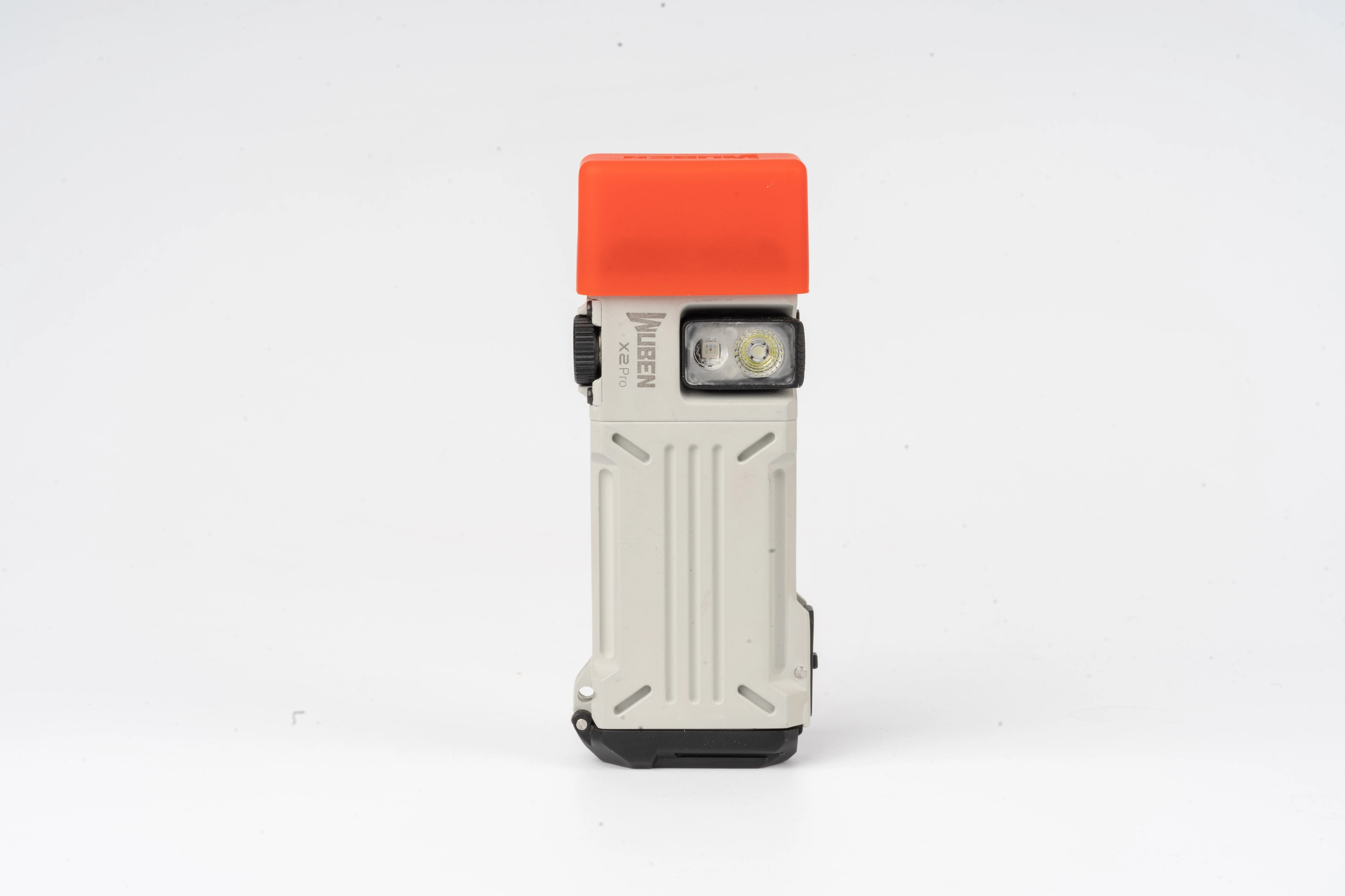 Product image 95