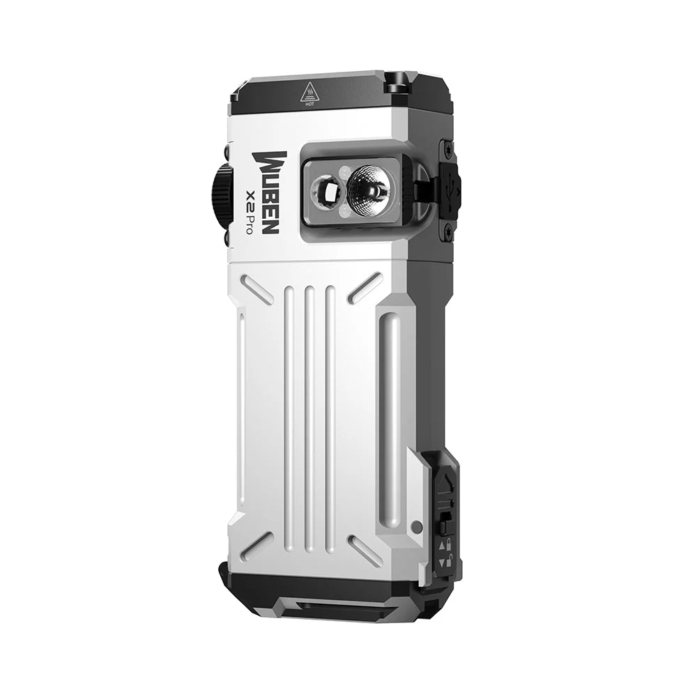Product image 96