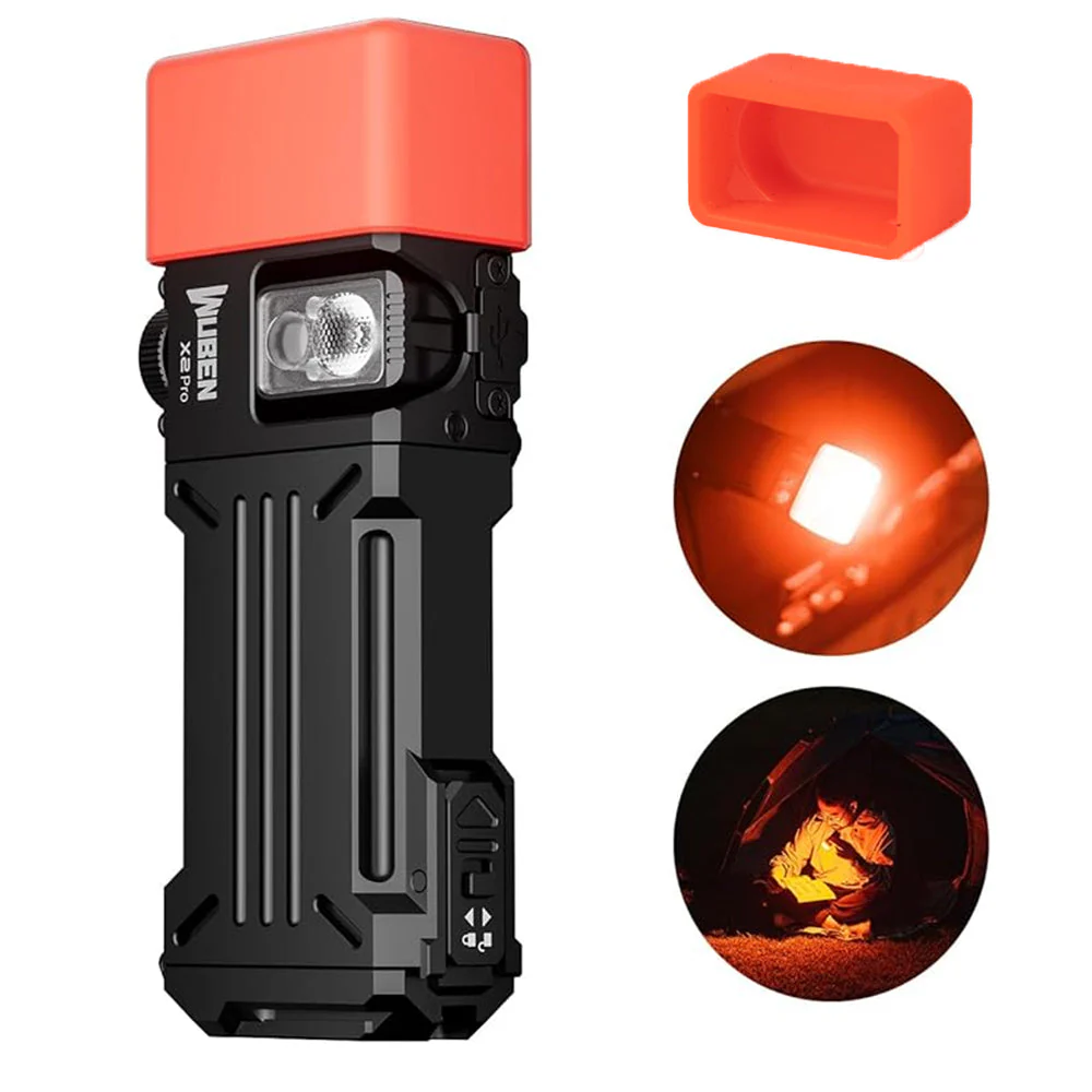 Product image 97