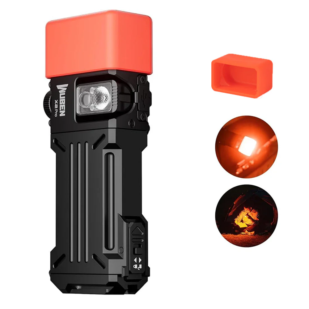 Product image 98