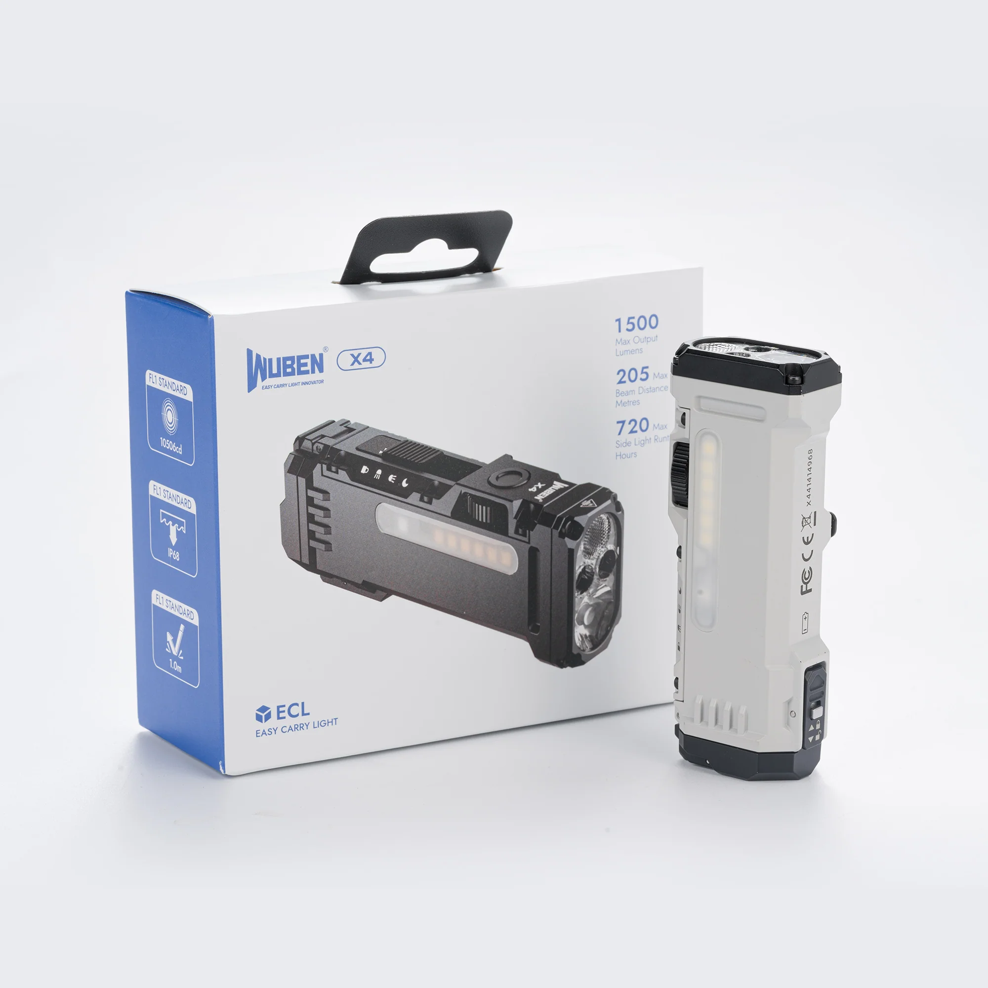 Product image 29