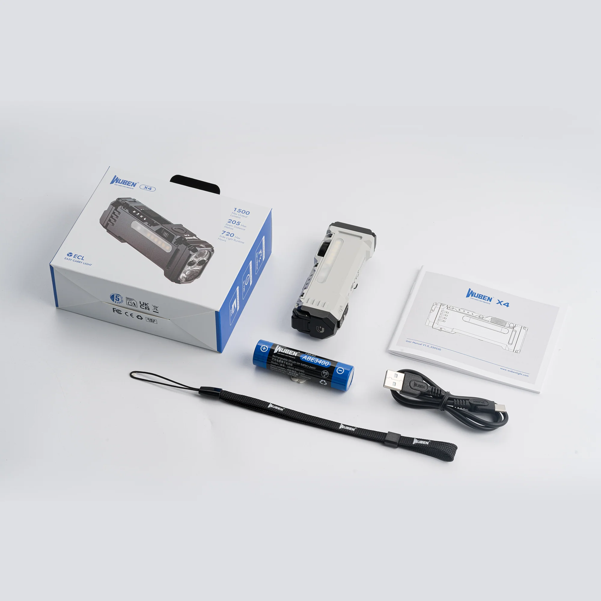 Product image 30