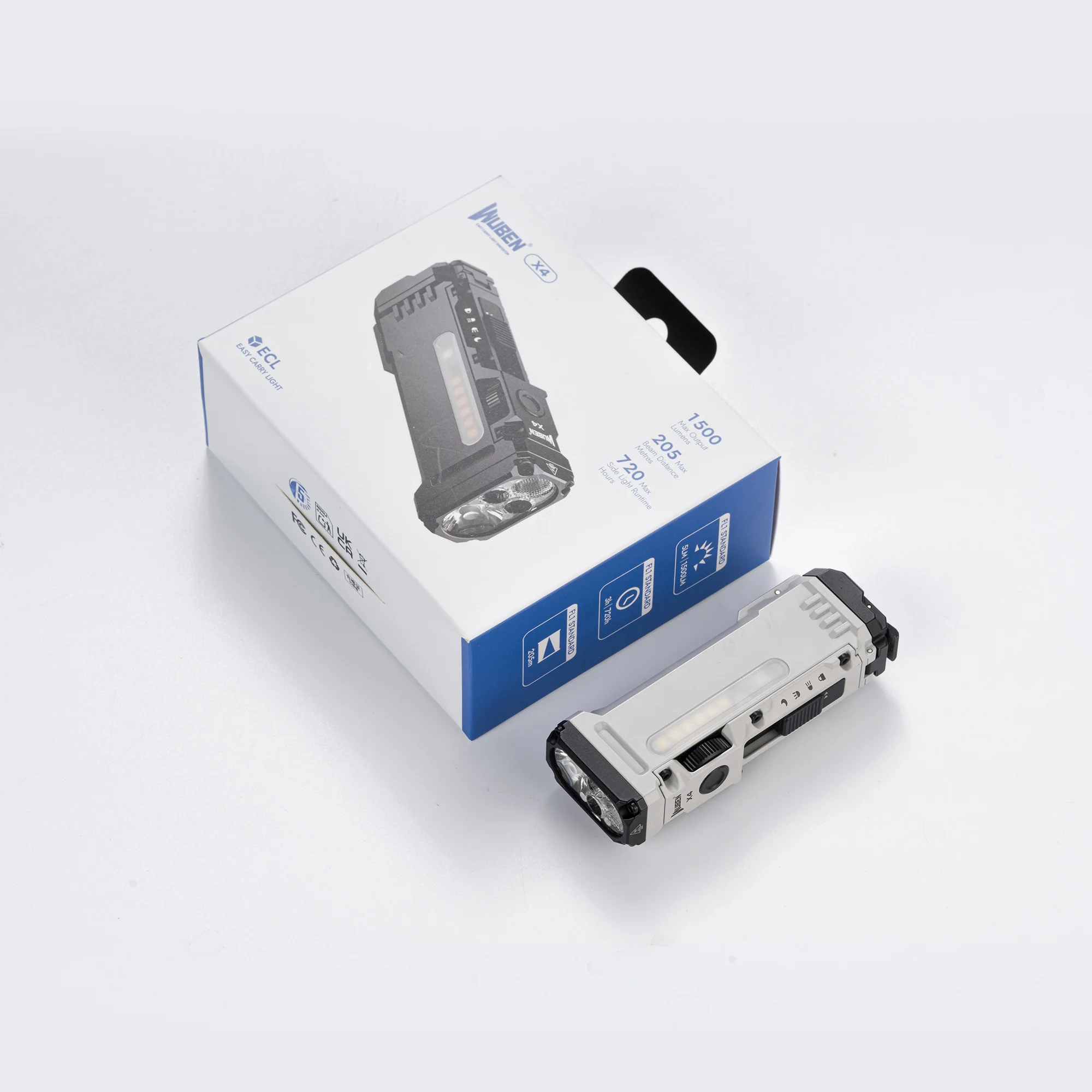 Product image 32