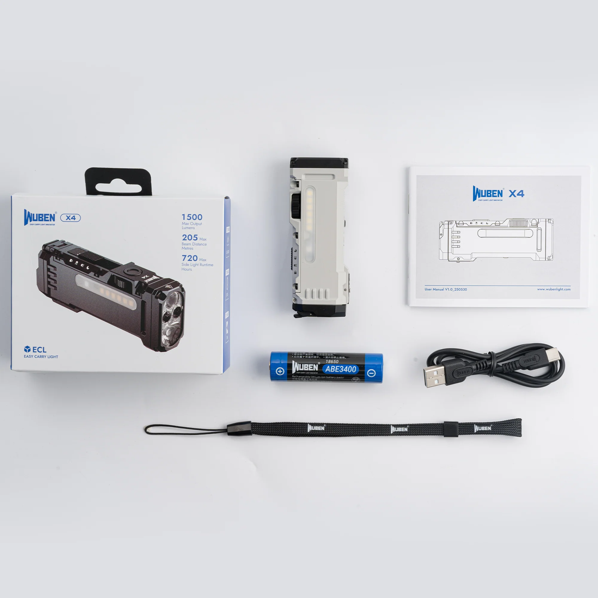 Product image 33