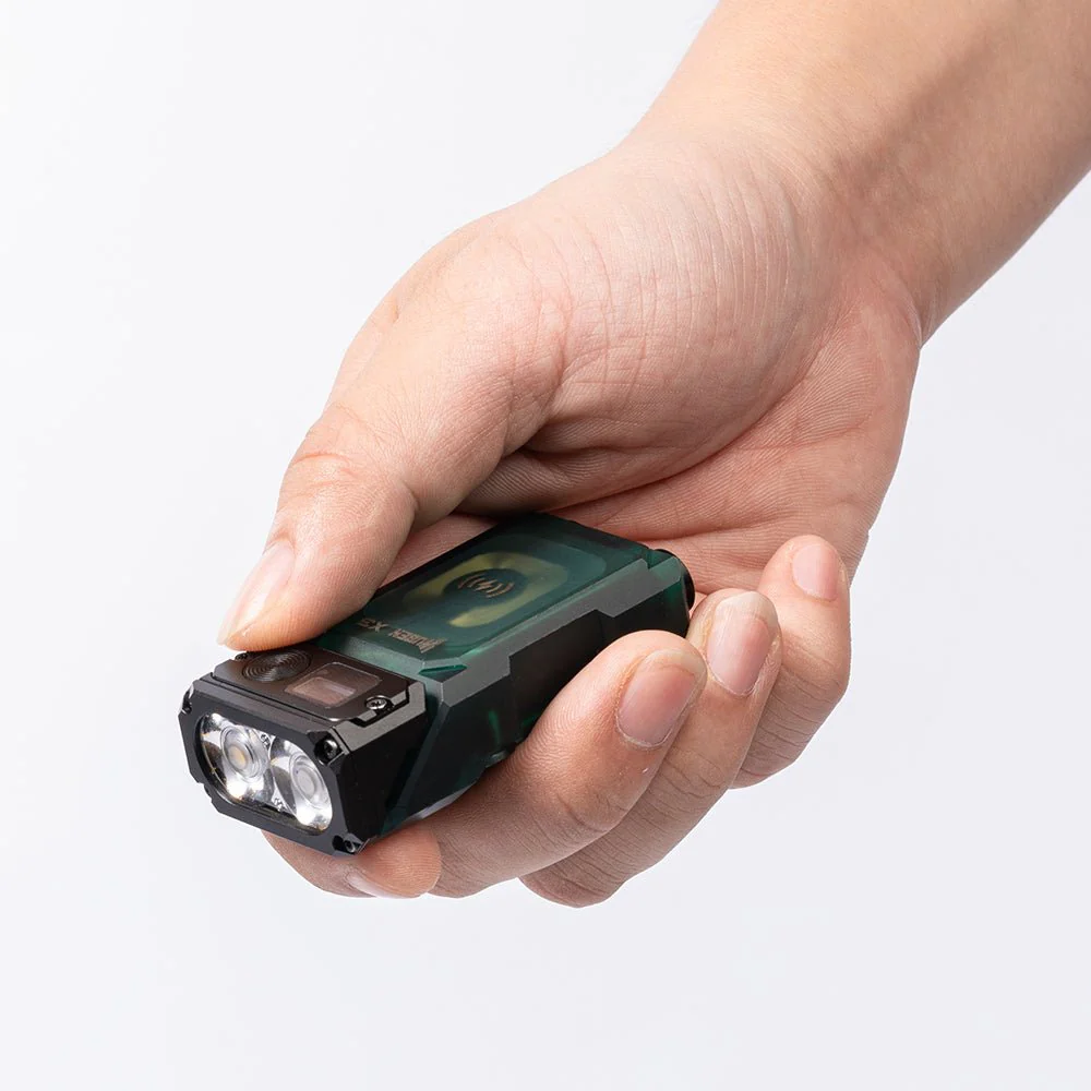 Product image 27