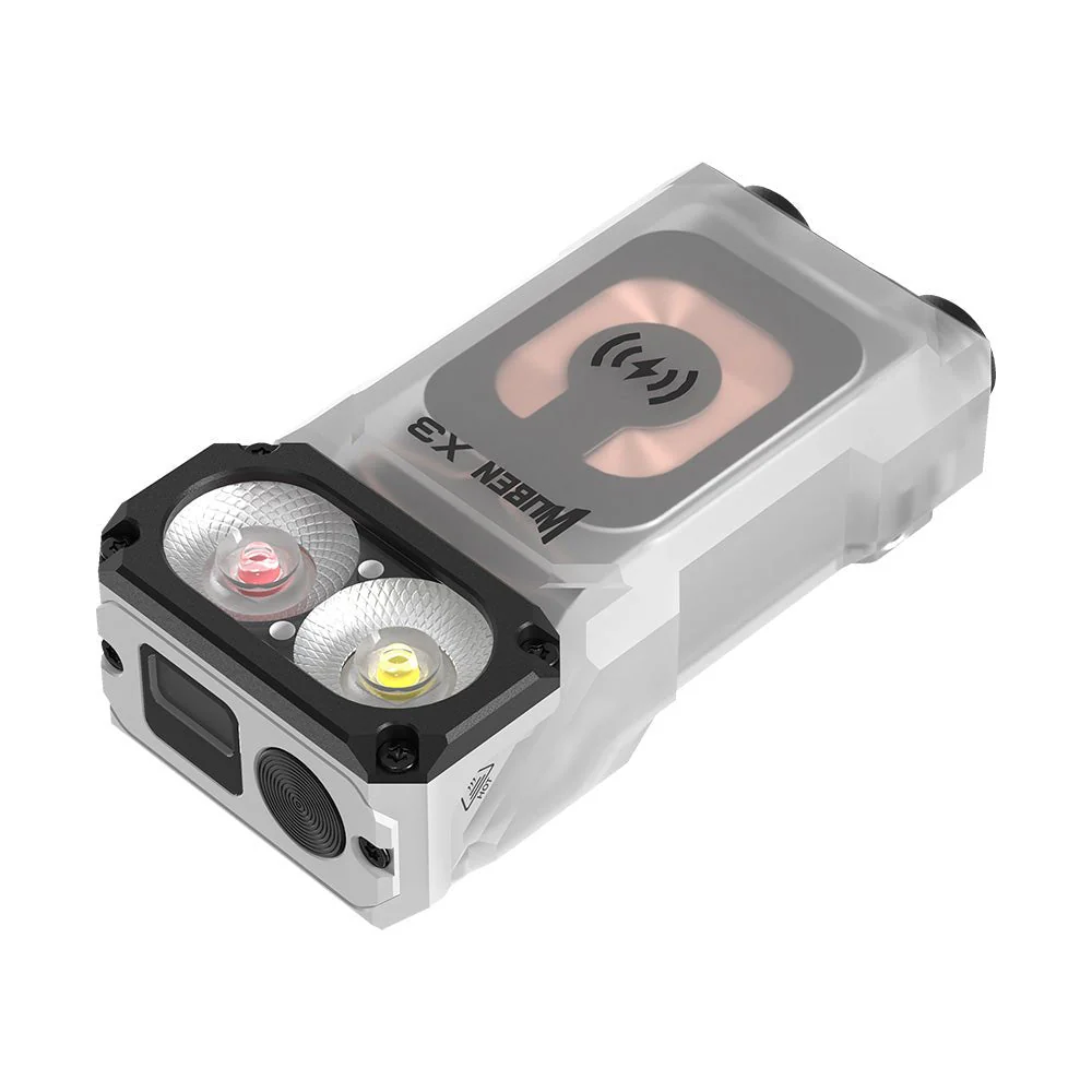 Product image 35
