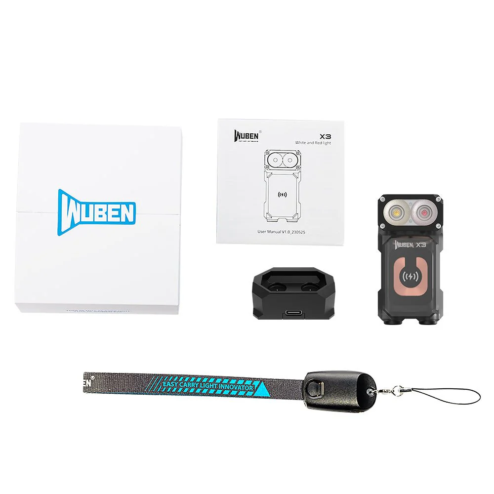 Product image 36