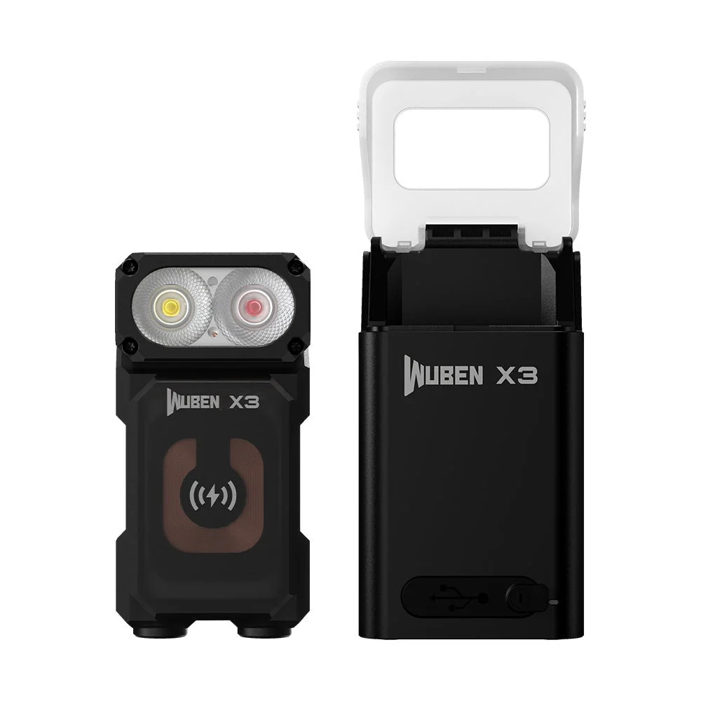 Product image 40