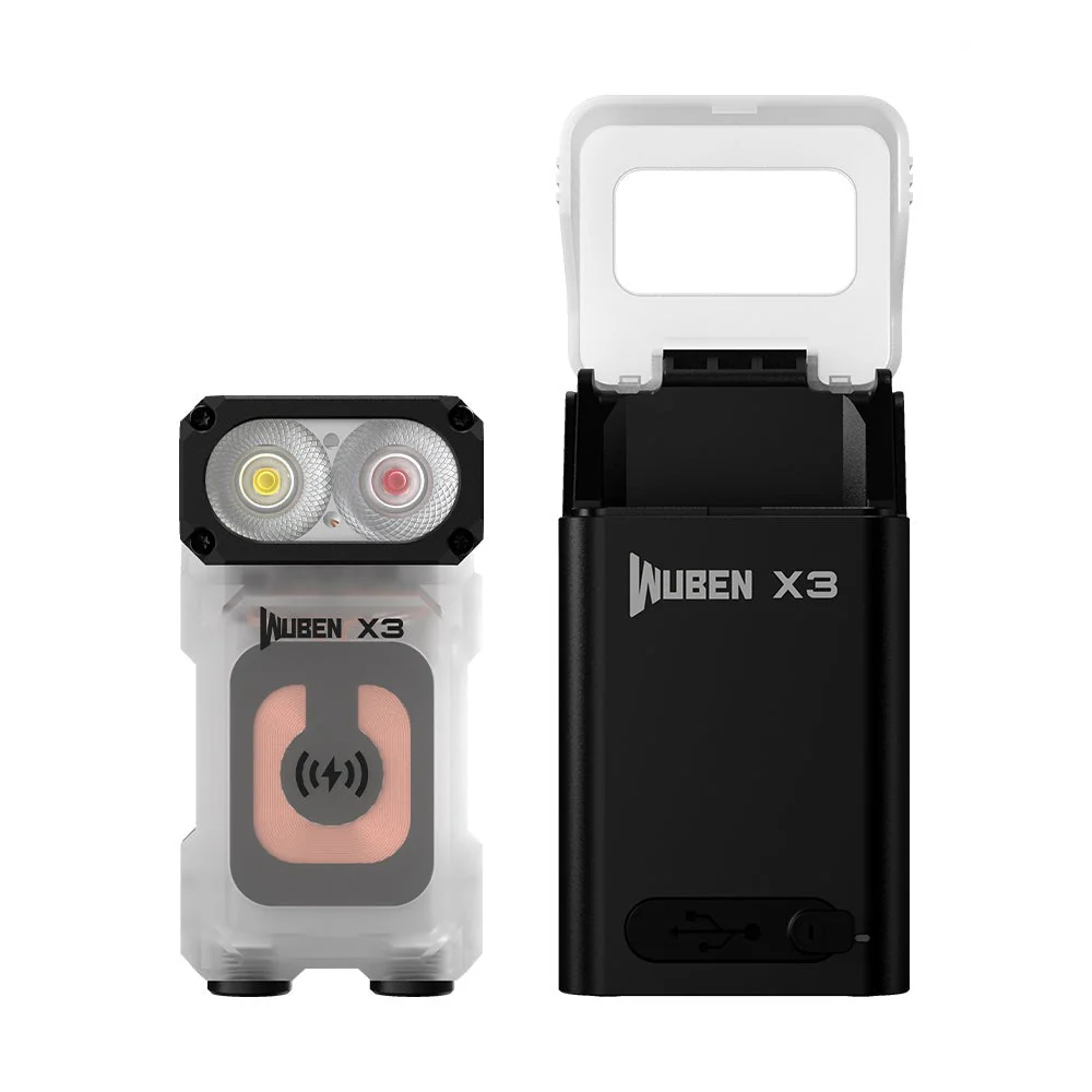 Product image 41