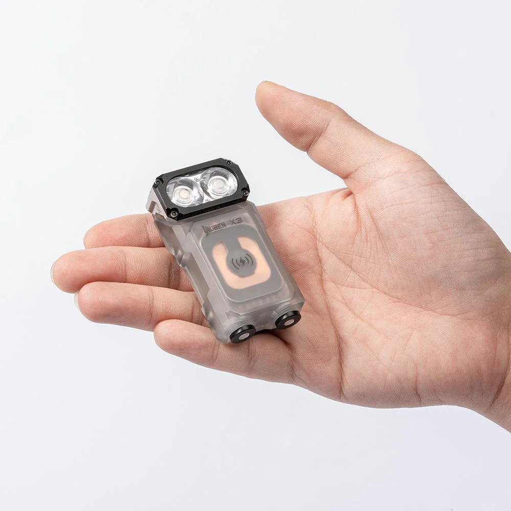 Product image 45