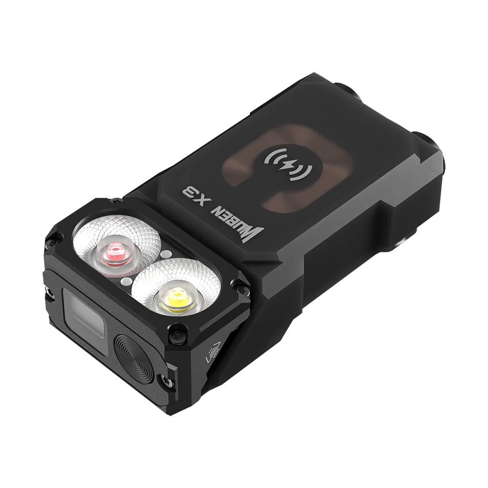 Product image 46