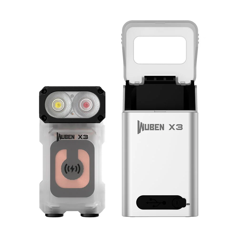 Product image 47