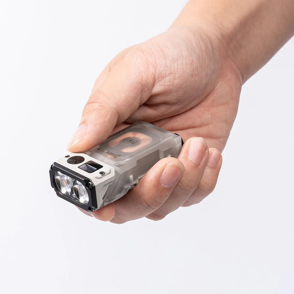 Product image 48