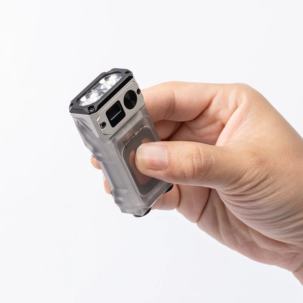 Product image 49