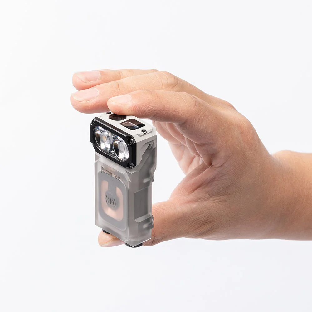Product image 50