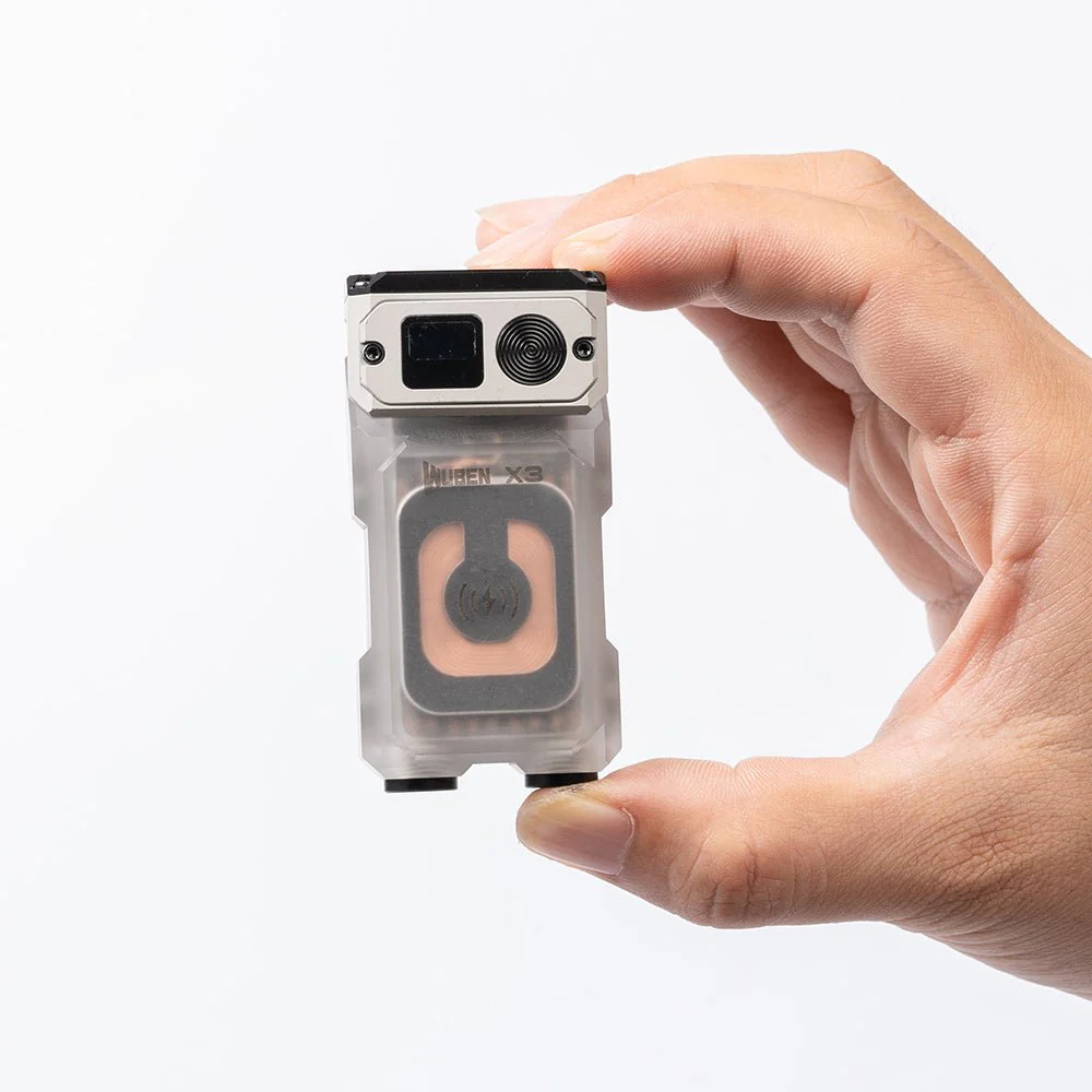 Product image 52