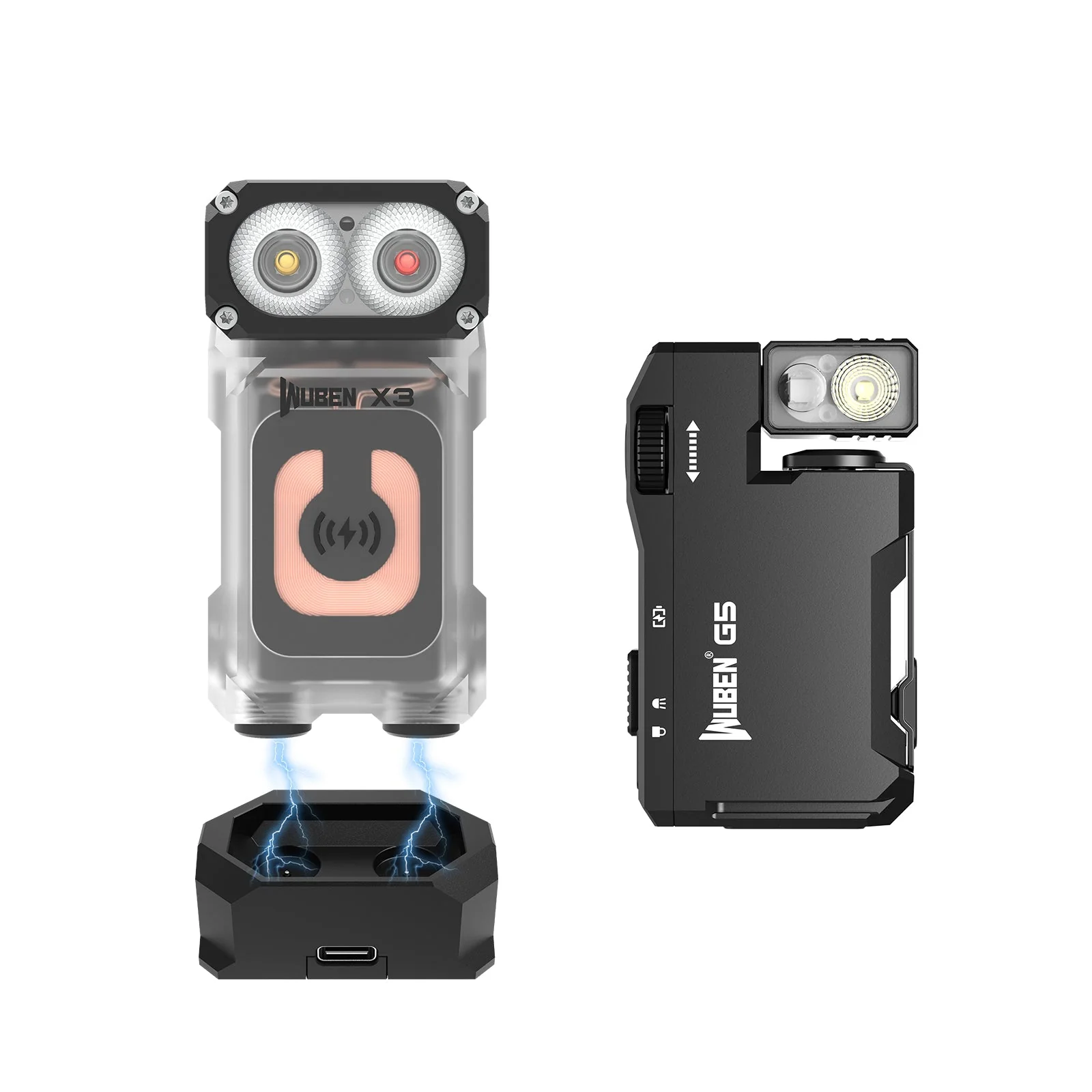 Product image 53