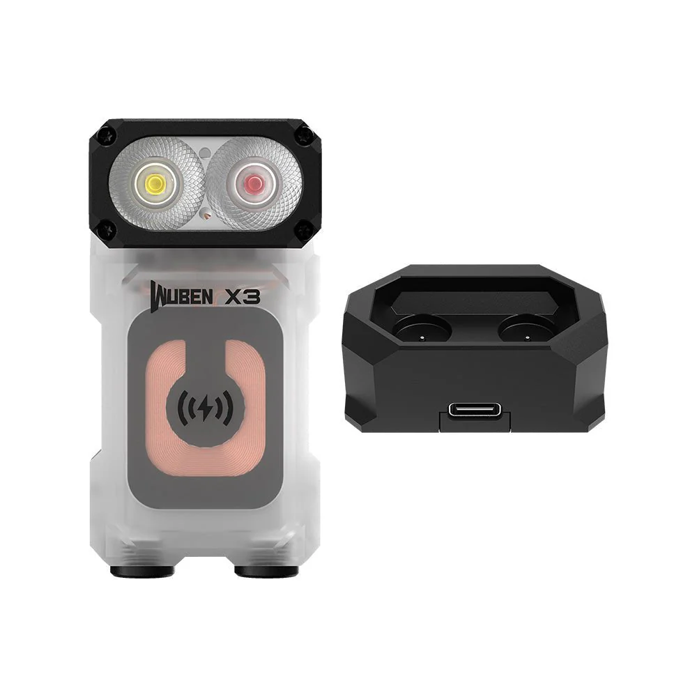 Product image 54