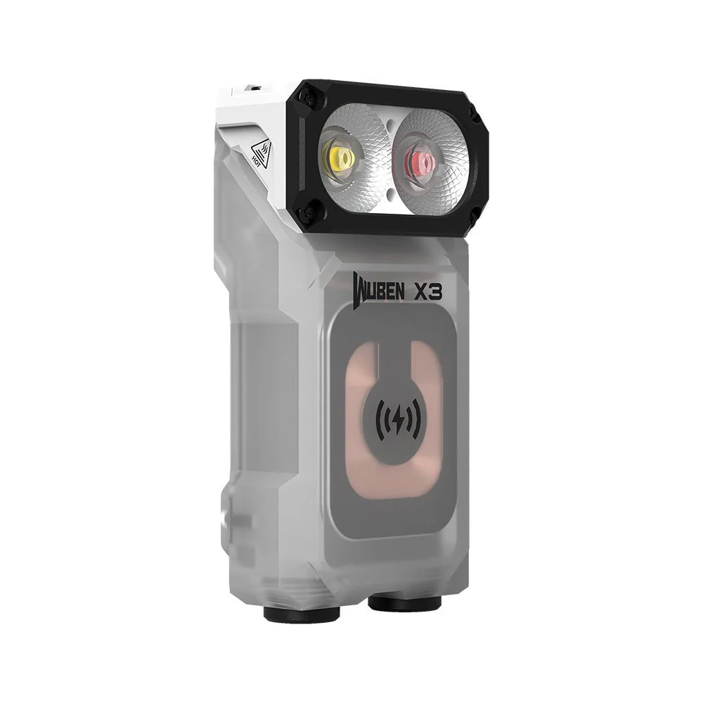 Product image 55