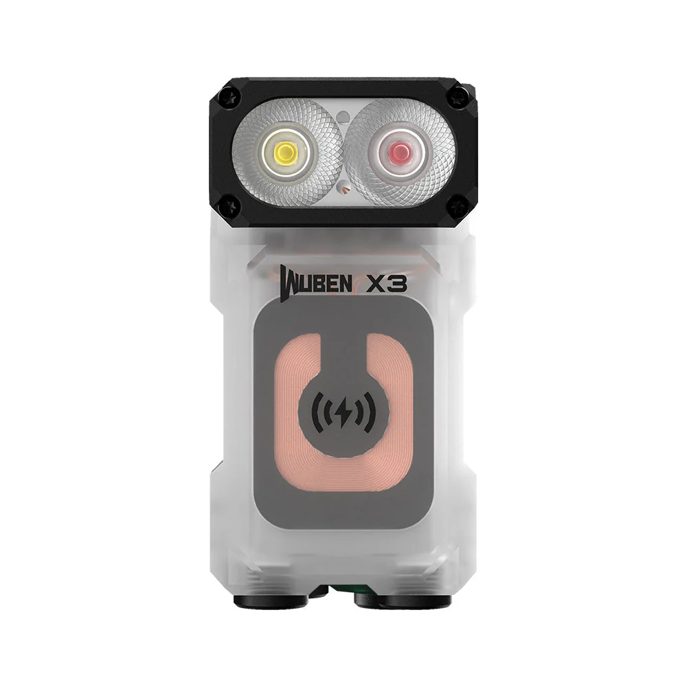 Product image 56