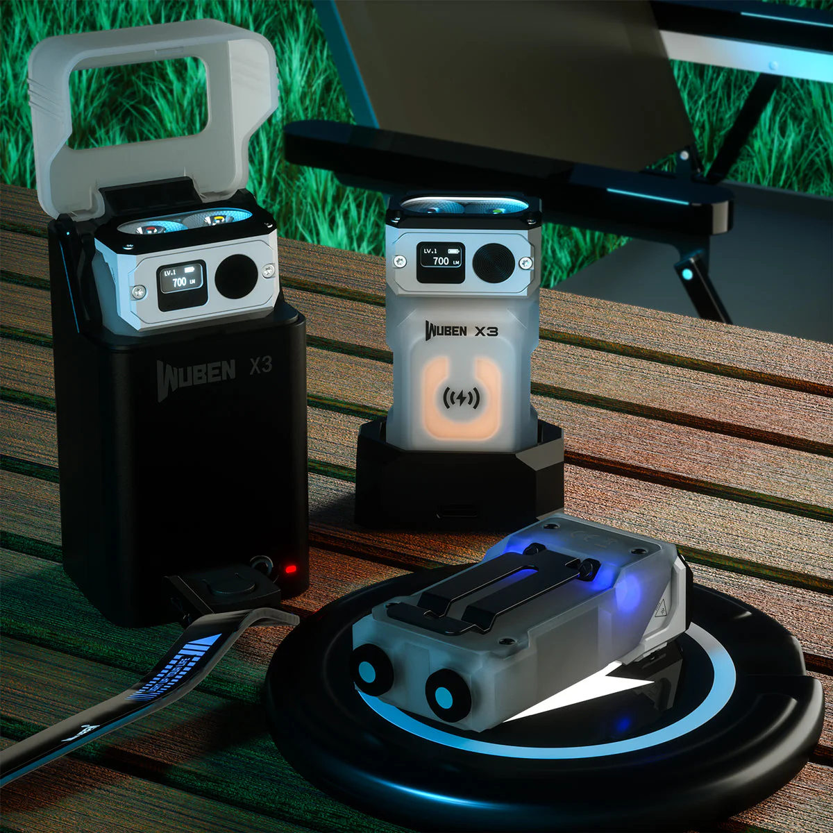 Product image 57