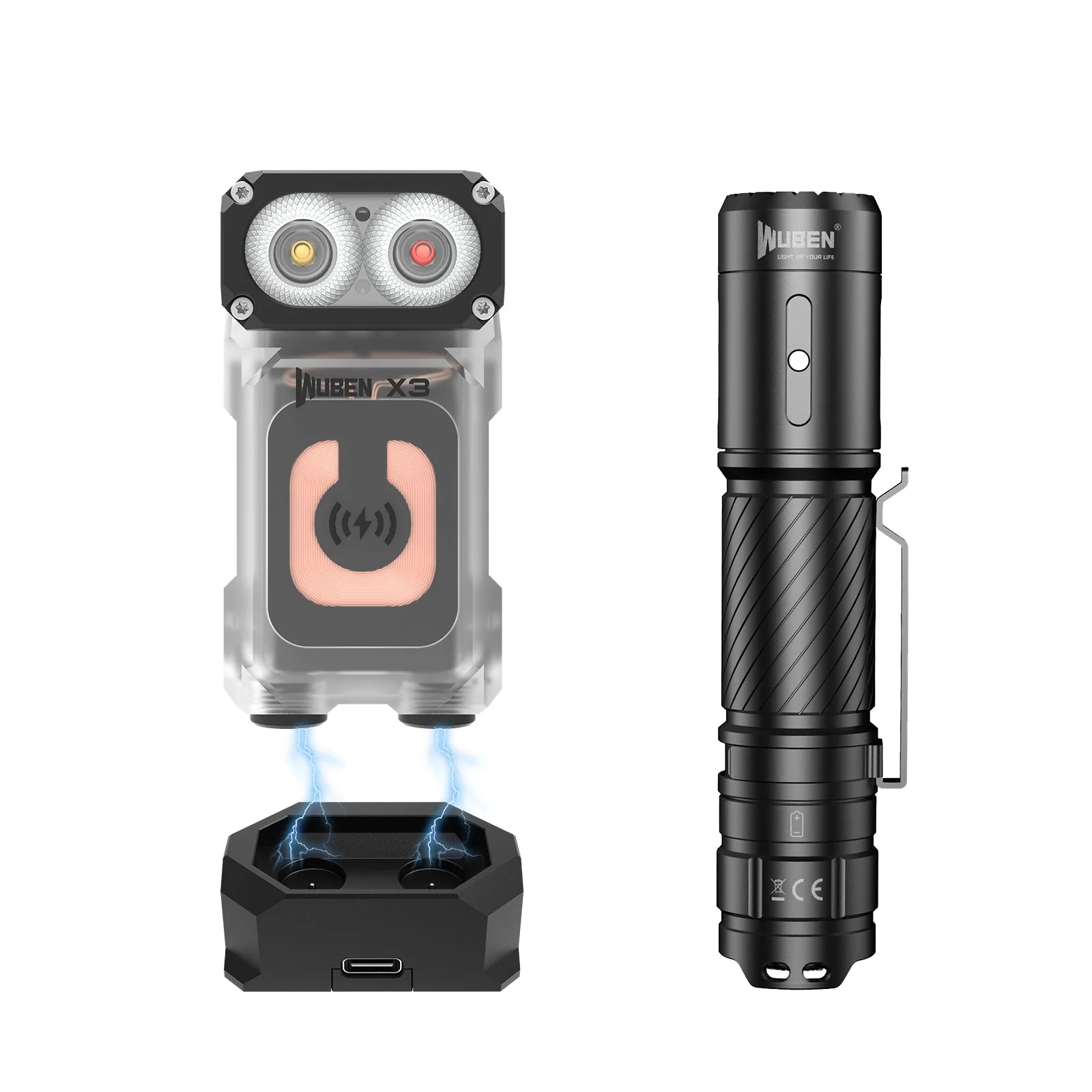 Product image 8