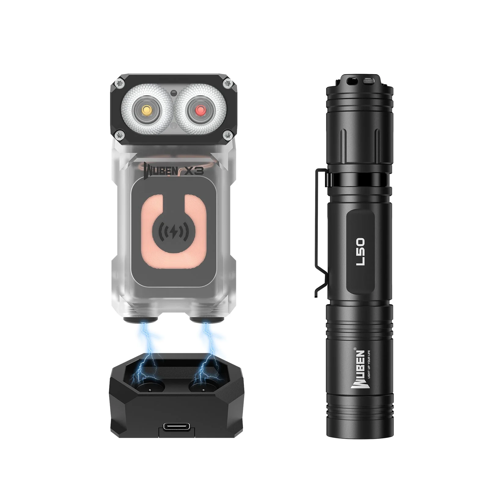 Product image 9